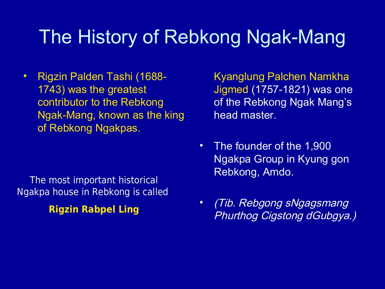 Vista previa del archivo PDF the-ngakpa-tradition.pdf