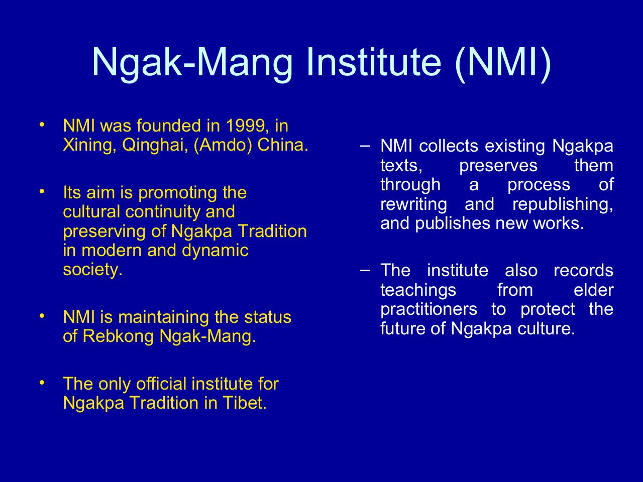 Vista previa del archivo PDF the-ngakpa-tradition.pdf