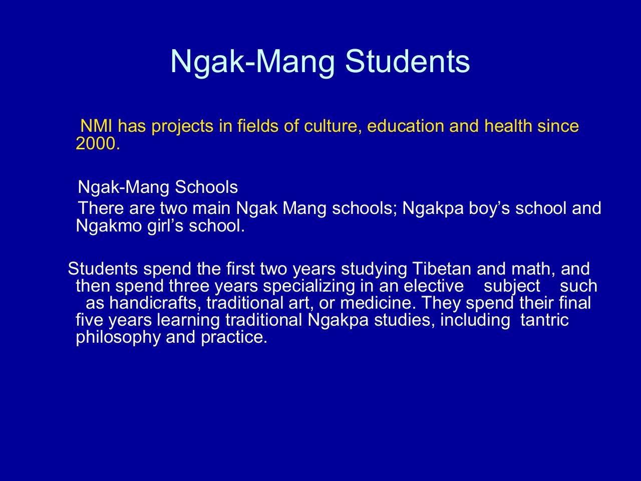 Vista previa del archivo PDF the-ngakpa-tradition.pdf