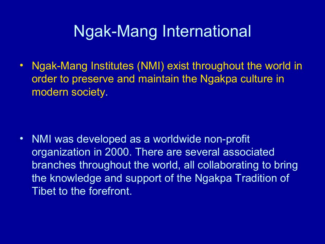 Vista previa del archivo PDF the-ngakpa-tradition.pdf