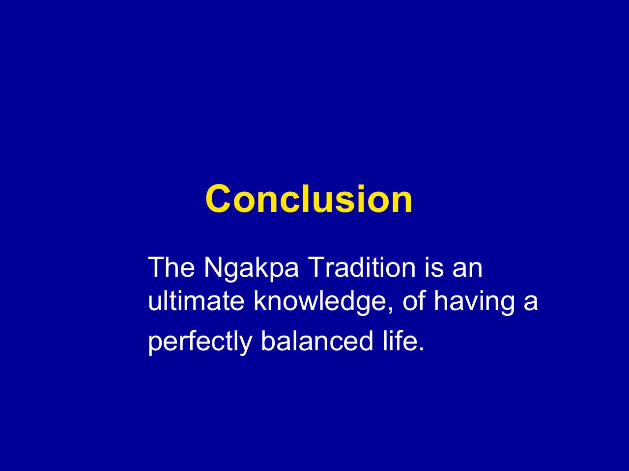 Vista previa del archivo PDF the-ngakpa-tradition.pdf