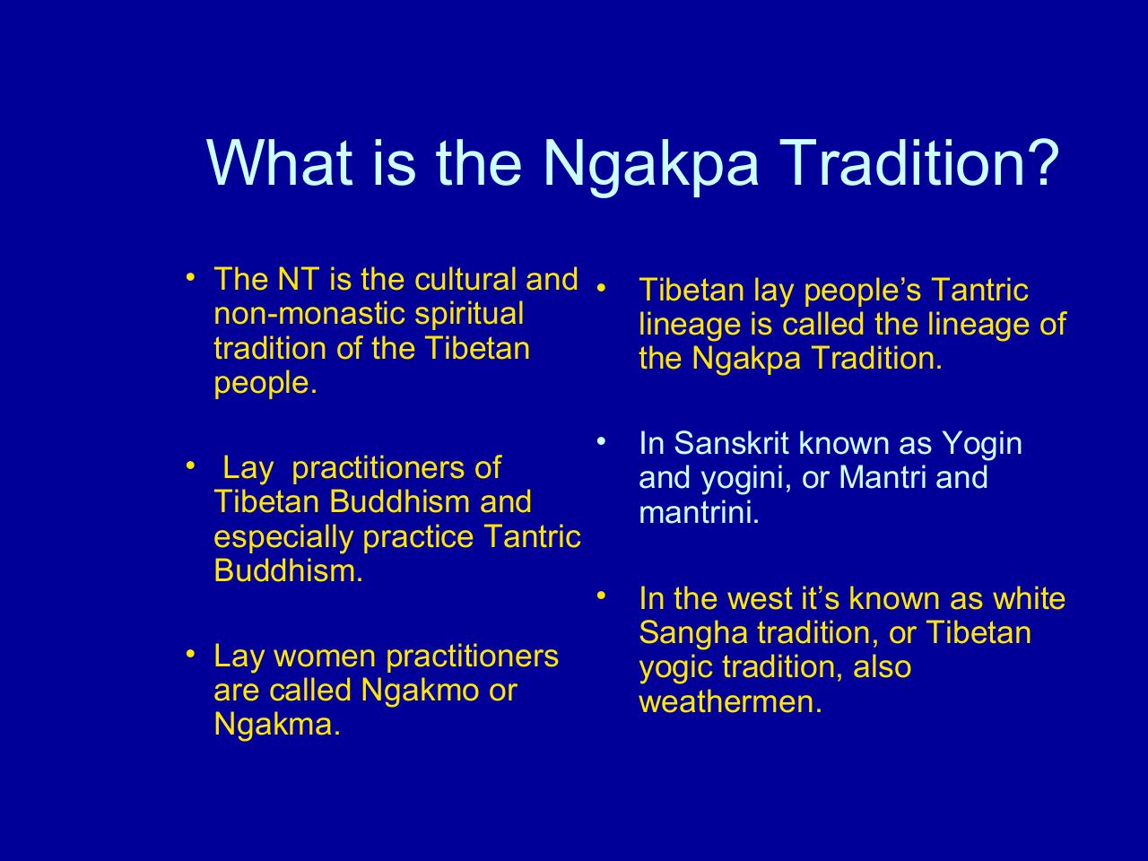 Vista previa del archivo PDF the-ngakpa-tradition.pdf