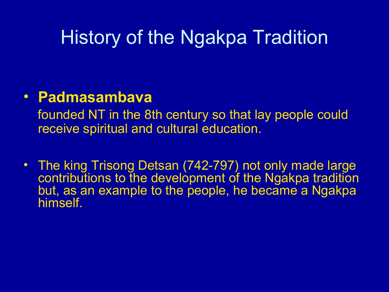 Vista previa del archivo PDF the-ngakpa-tradition.pdf