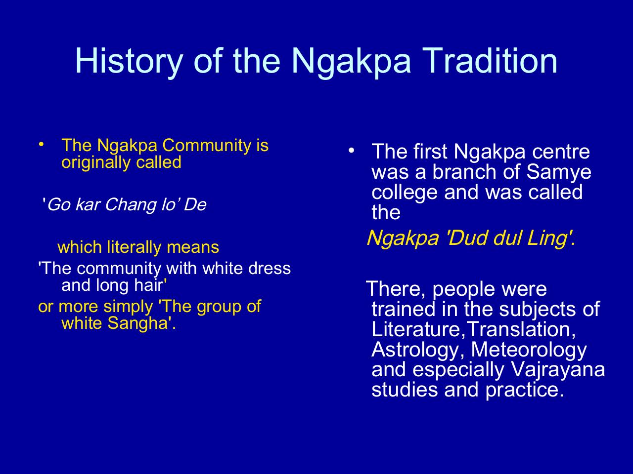 Vista previa del archivo PDF the-ngakpa-tradition.pdf