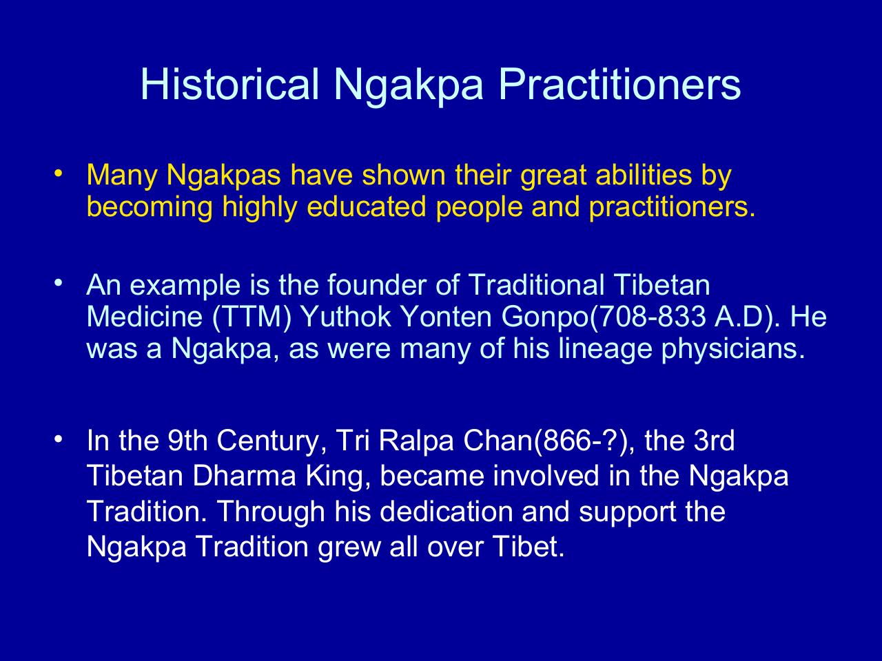 Vista previa del archivo PDF the-ngakpa-tradition.pdf