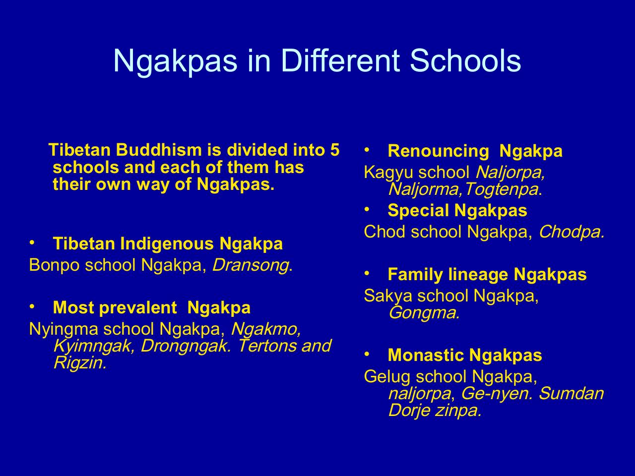 Vista previa del archivo PDF the-ngakpa-tradition.pdf
