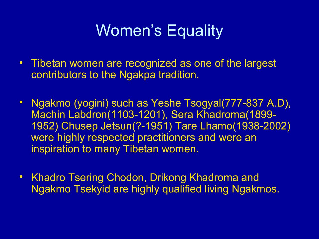 Vista previa del archivo PDF the-ngakpa-tradition.pdf