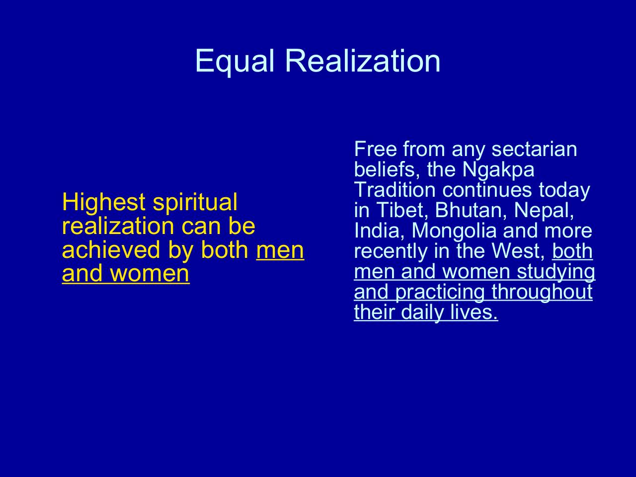Vista previa del archivo PDF the-ngakpa-tradition.pdf