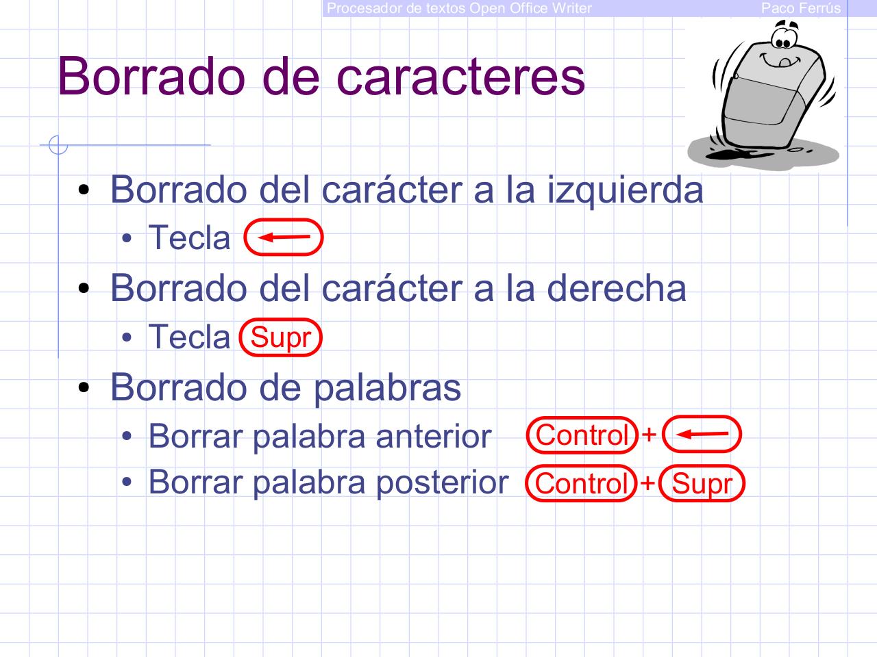 Vista previa del archivo PDF procesador-de-textos-ooo-writer-2eso.pdf