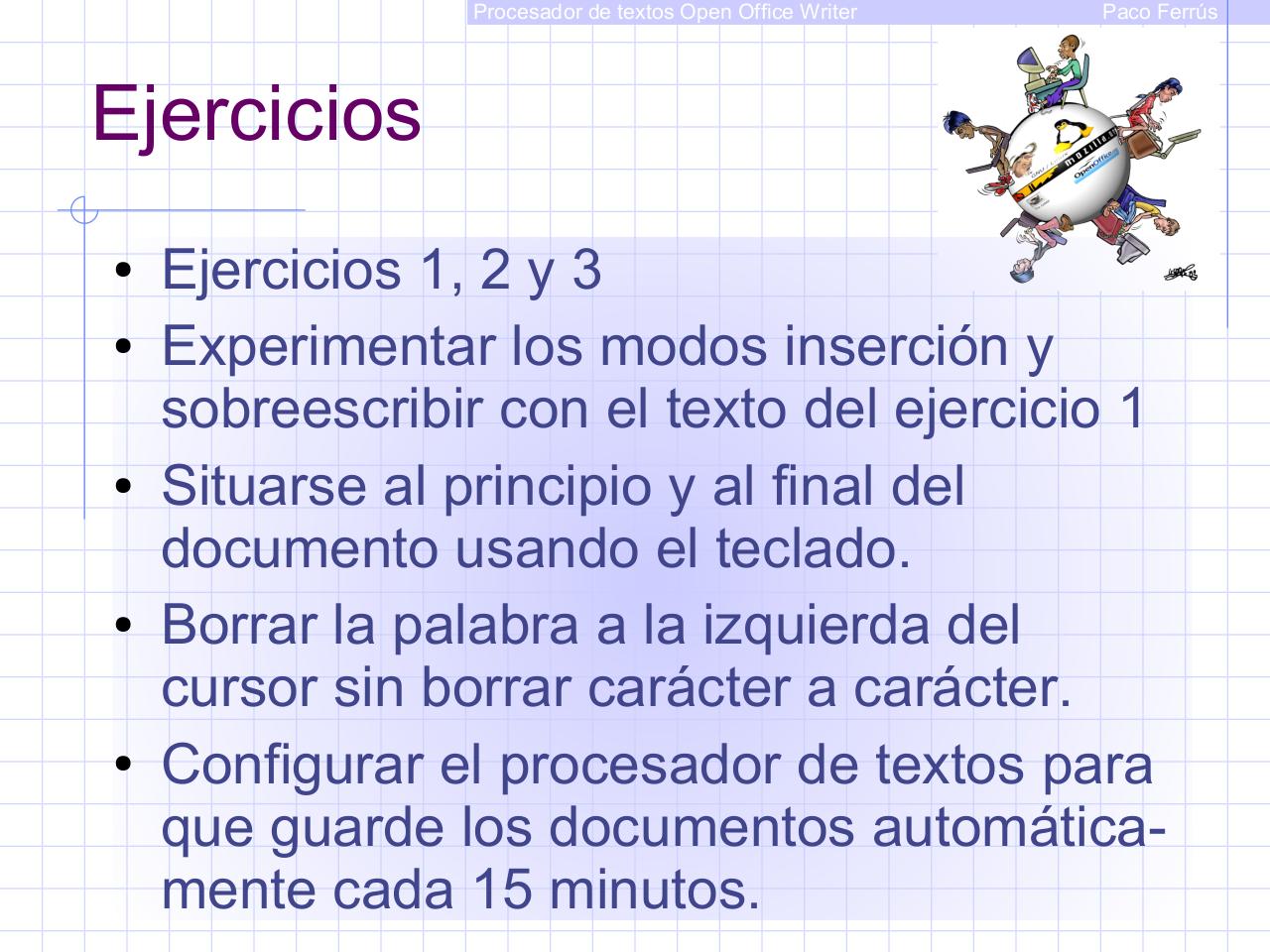 Vista previa del archivo PDF procesador-de-textos-ooo-writer-2eso.pdf