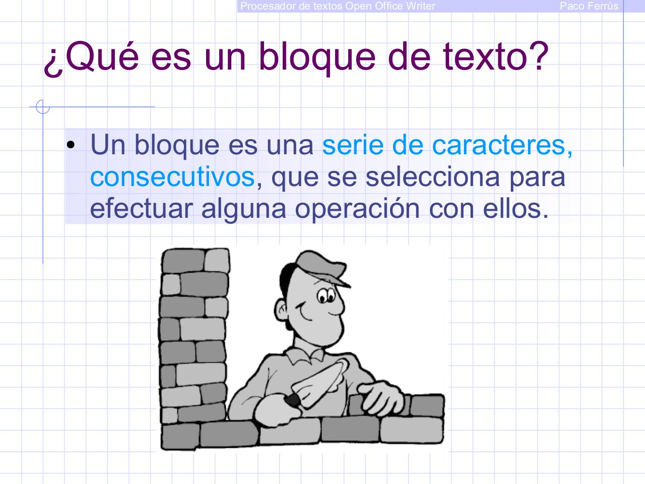 Vista previa del archivo PDF procesador-de-textos-ooo-writer-2eso.pdf