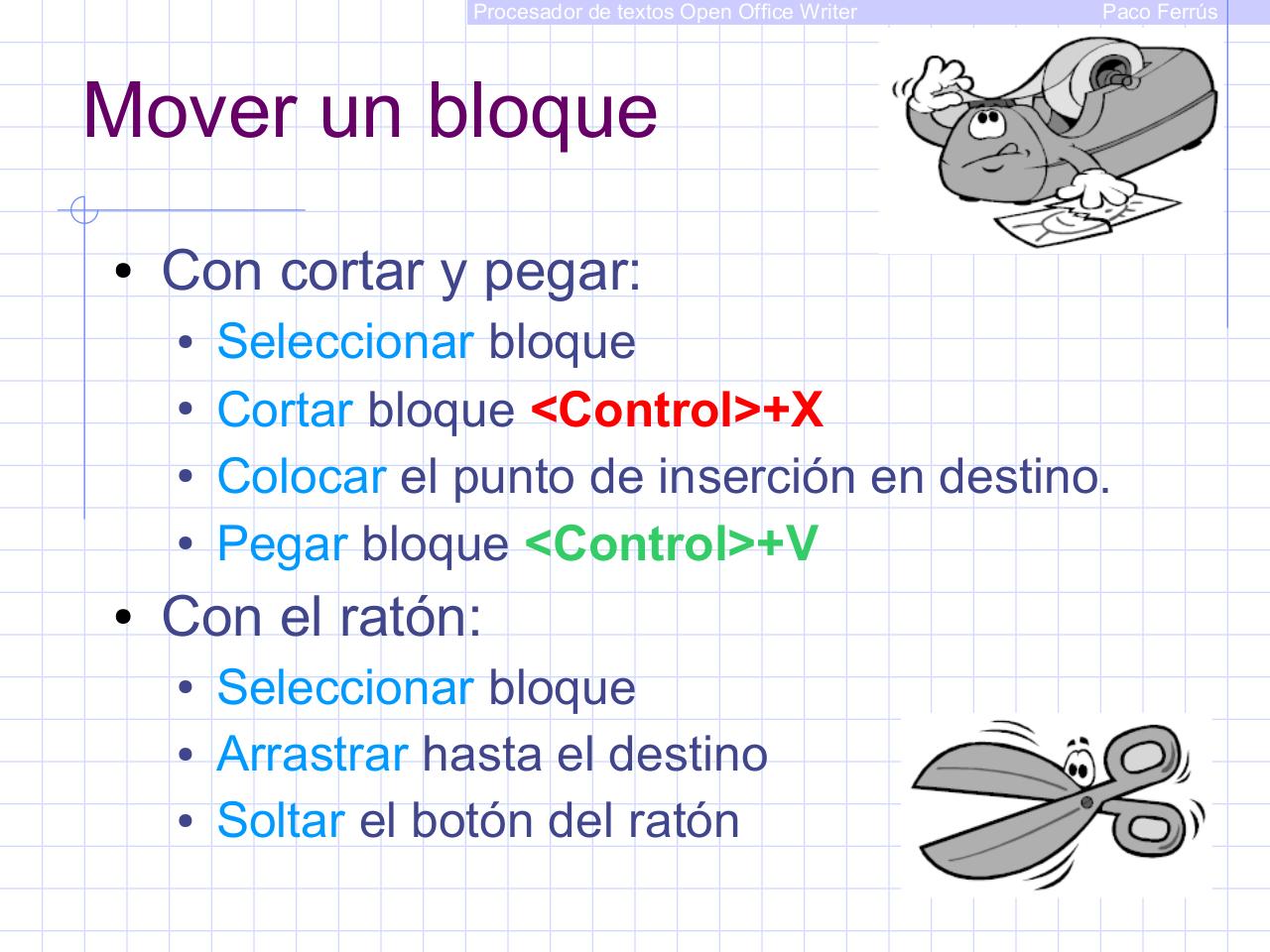 Vista previa del archivo PDF procesador-de-textos-ooo-writer-2eso.pdf