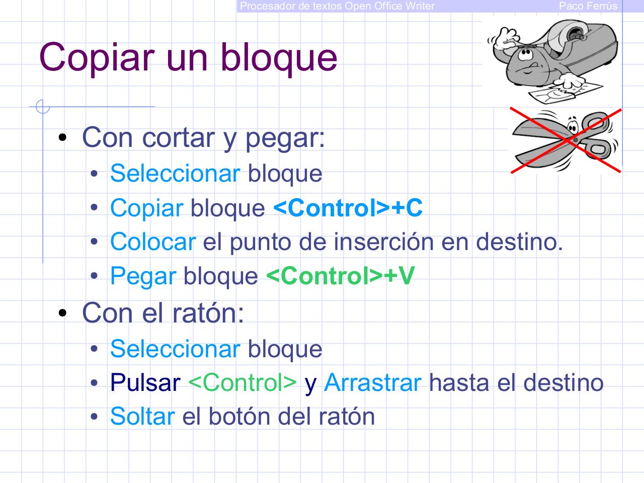 Vista previa del archivo PDF procesador-de-textos-ooo-writer-2eso.pdf
