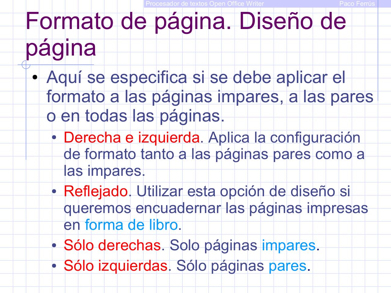 Vista previa del archivo PDF procesador-de-textos-ooo-writer-2eso.pdf