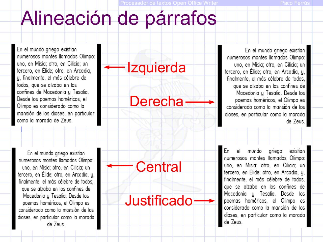 Vista previa del archivo PDF procesador-de-textos-ooo-writer-2eso.pdf