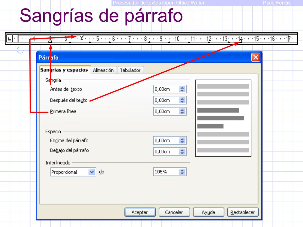Vista previa del archivo PDF procesador-de-textos-ooo-writer-2eso.pdf