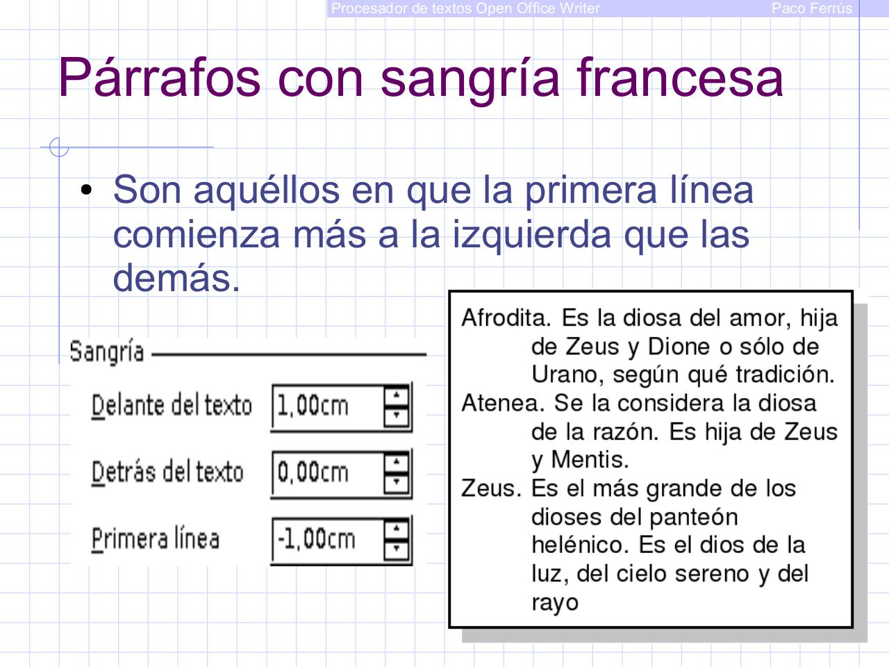 Vista previa del archivo PDF procesador-de-textos-ooo-writer-2eso.pdf