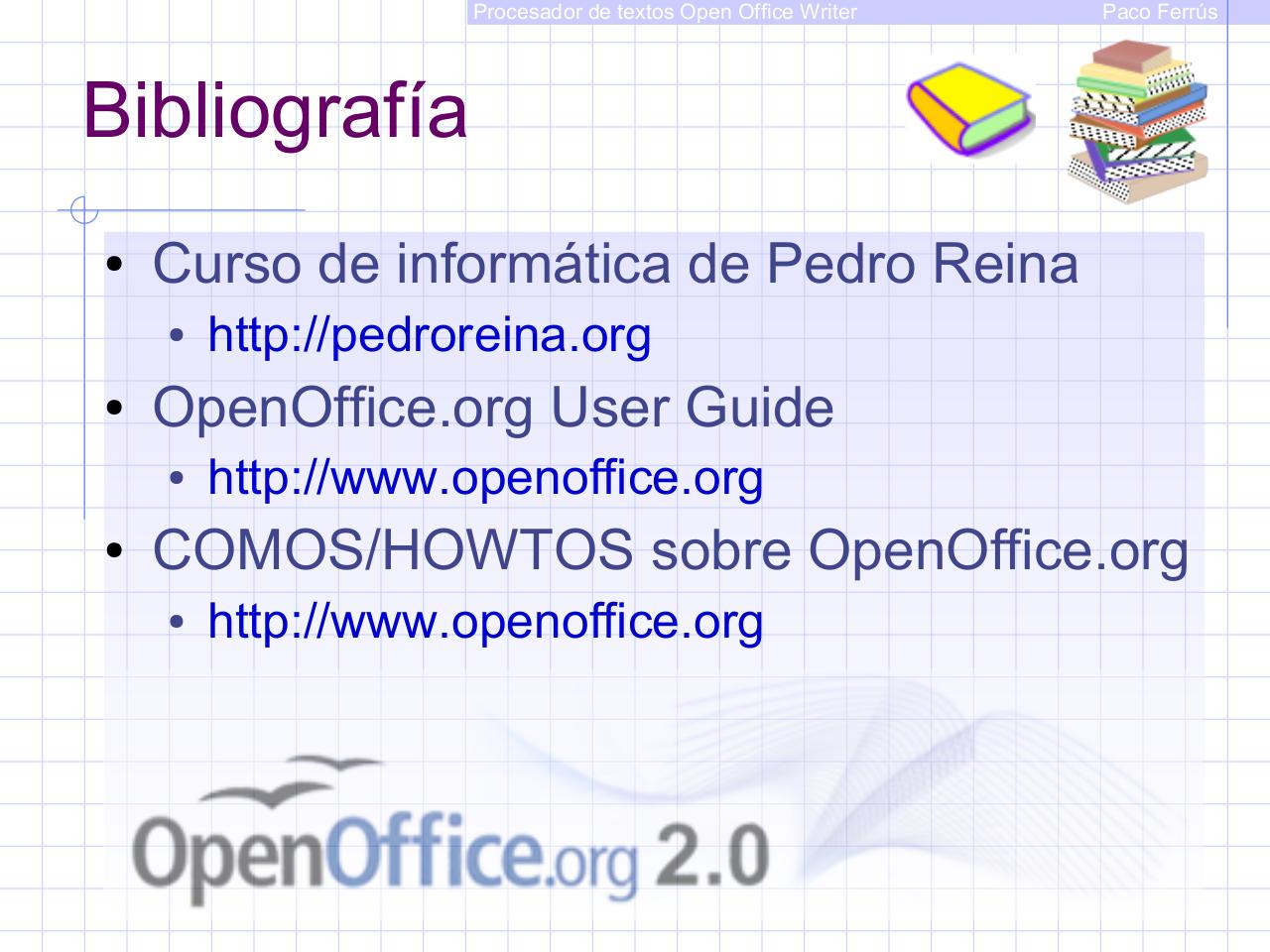 Vista previa del archivo PDF procesador-de-textos-ooo-writer-2eso.pdf
