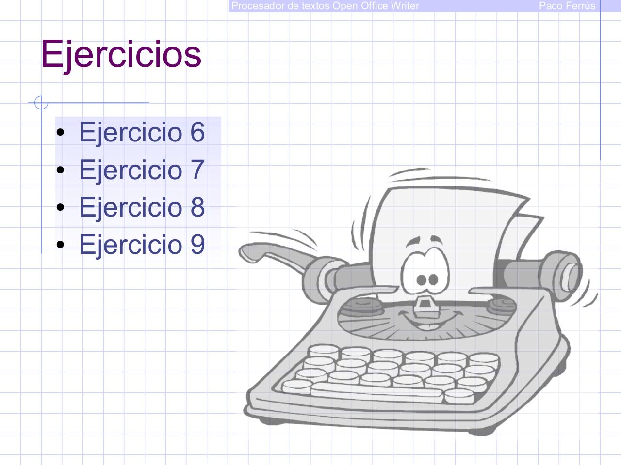 Vista previa del archivo PDF procesador-de-textos-ooo-writer-2eso.pdf