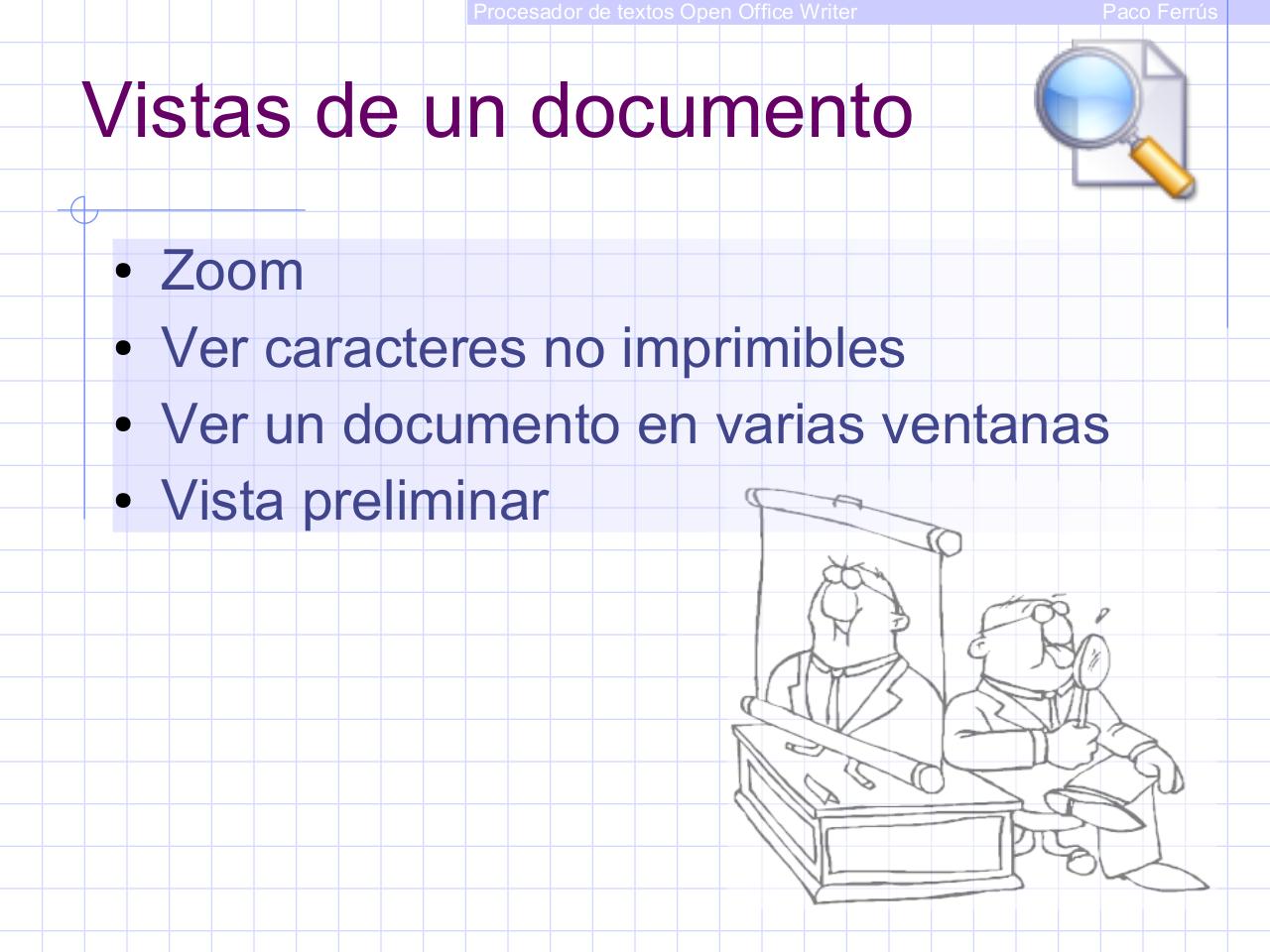 Vista previa del archivo PDF procesador-de-textos-ooo-writer-2eso.pdf
