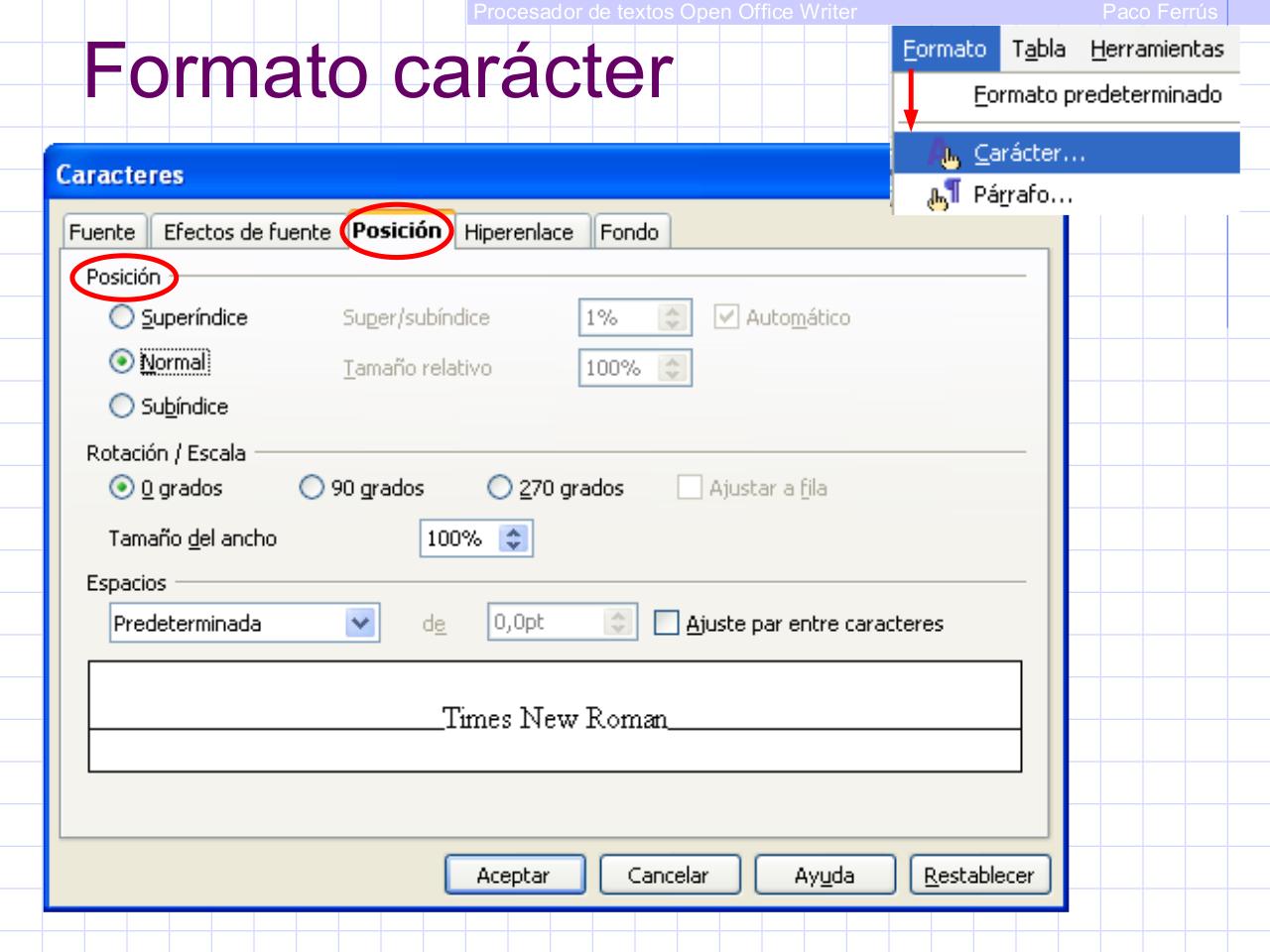 Vista previa del archivo PDF procesador-de-textos-ooo-writer-2eso.pdf