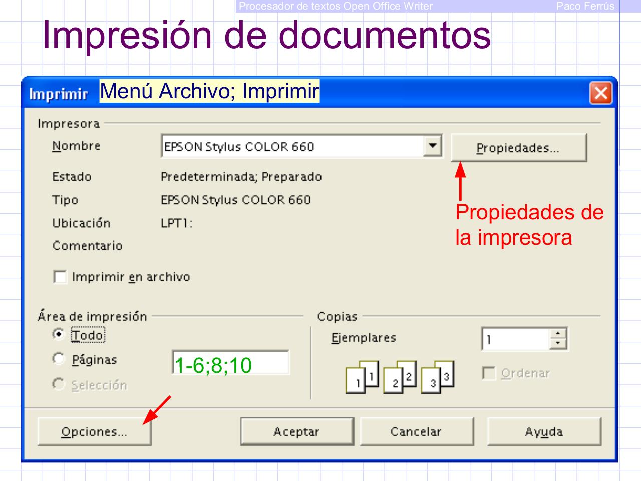 Vista previa del archivo PDF procesador-de-textos-ooo-writer-2eso.pdf