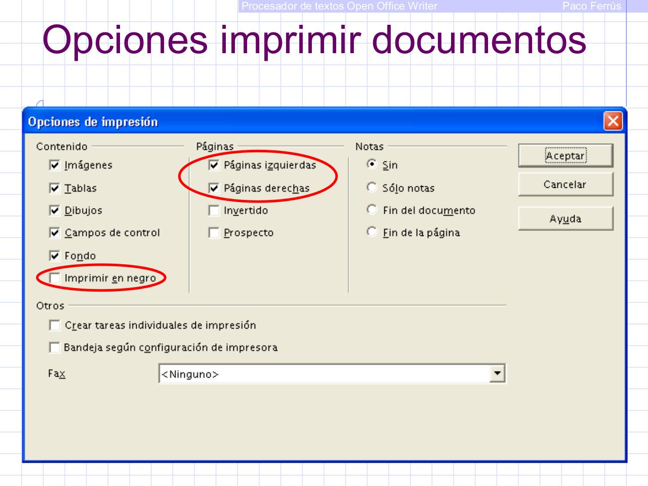Vista previa del archivo PDF procesador-de-textos-ooo-writer-2eso.pdf