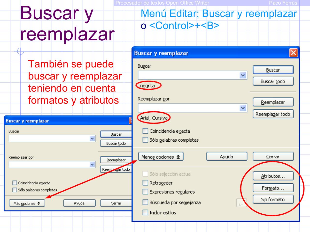 Vista previa del archivo PDF procesador-de-textos-ooo-writer-2eso.pdf