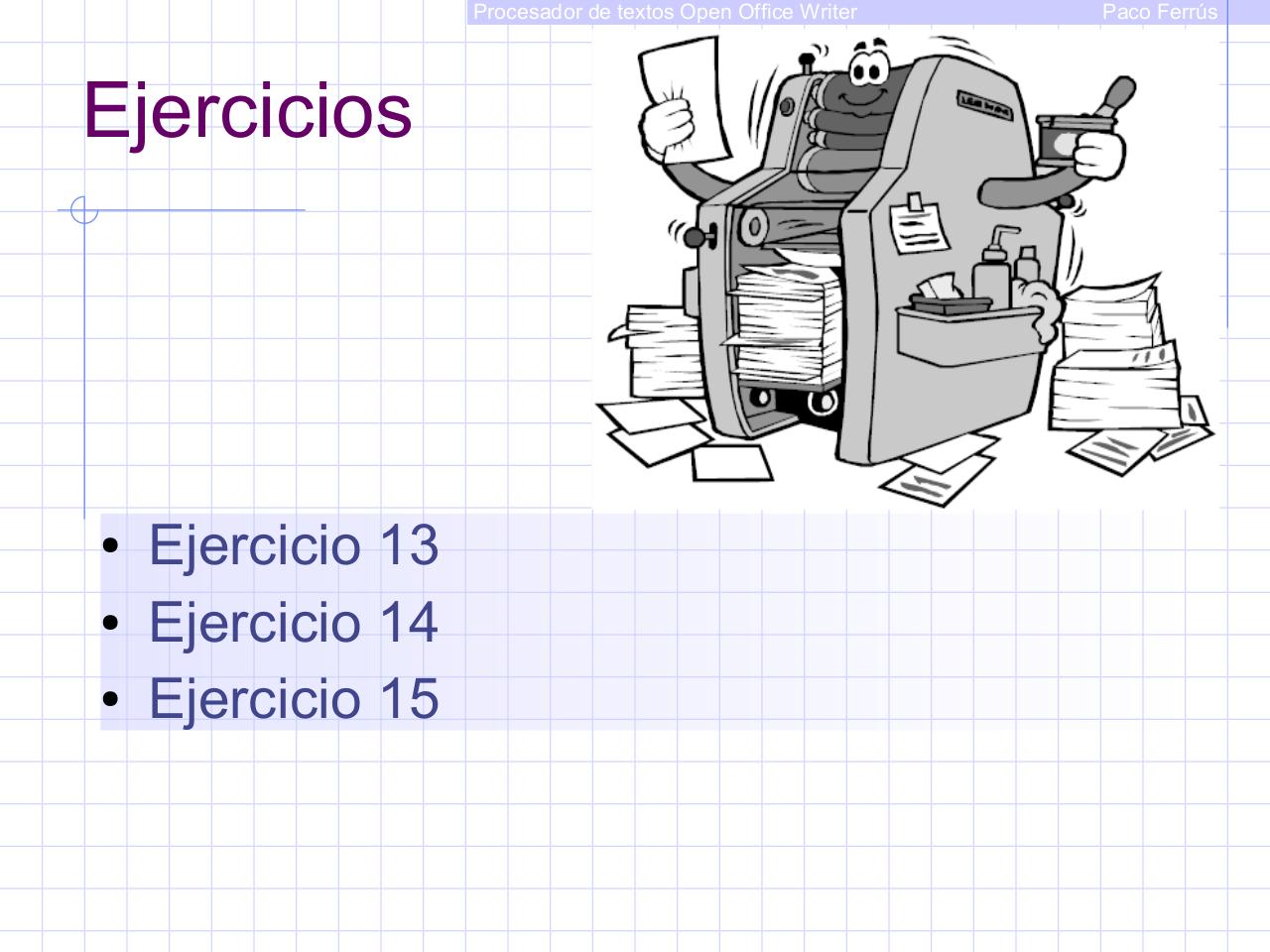Vista previa del archivo PDF procesador-de-textos-ooo-writer-2eso.pdf