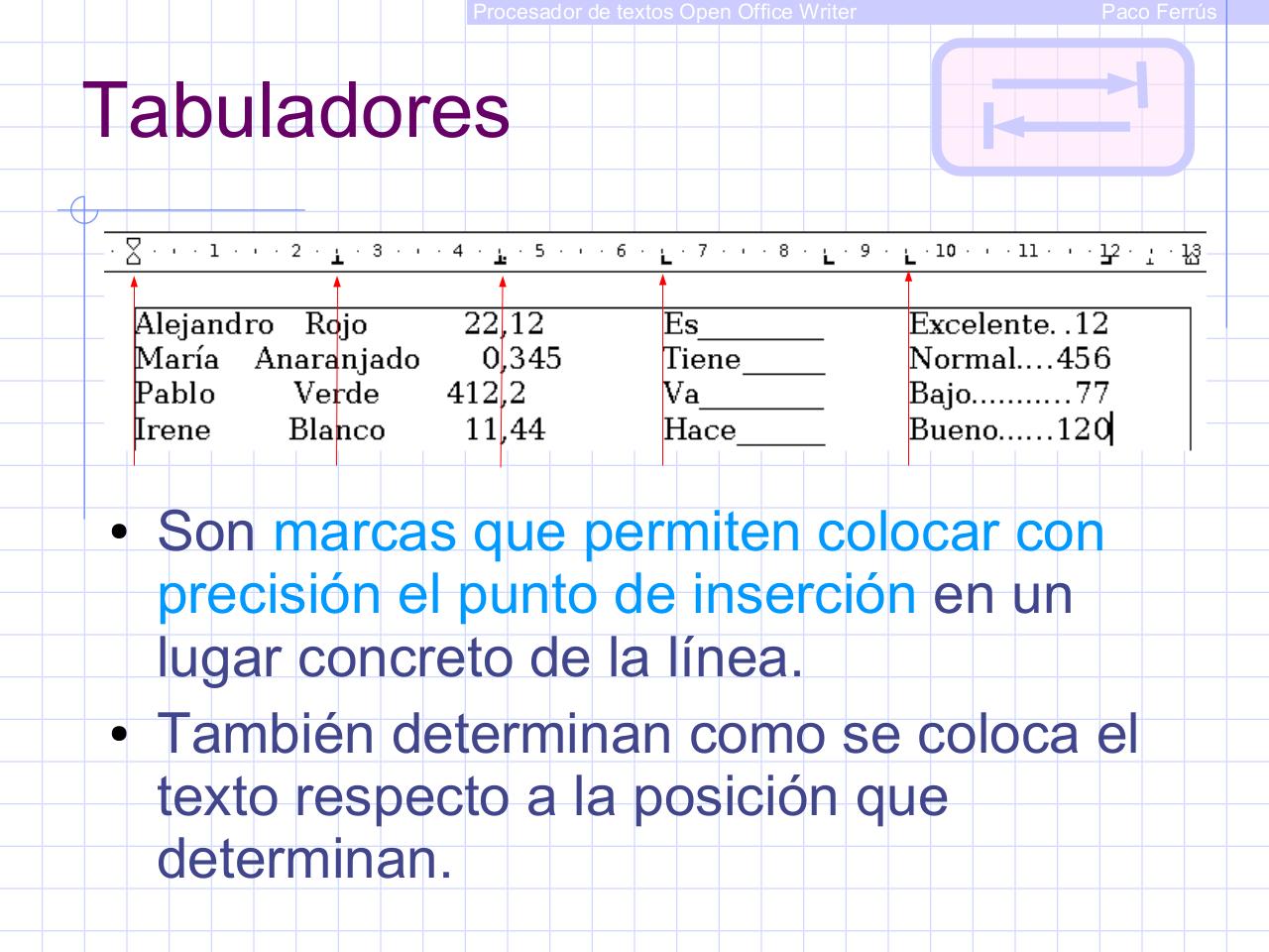 Vista previa del archivo PDF procesador-de-textos-ooo-writer-2eso.pdf