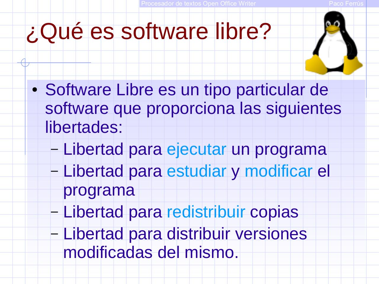 Vista previa del archivo PDF procesador-de-textos-ooo-writer-2eso.pdf