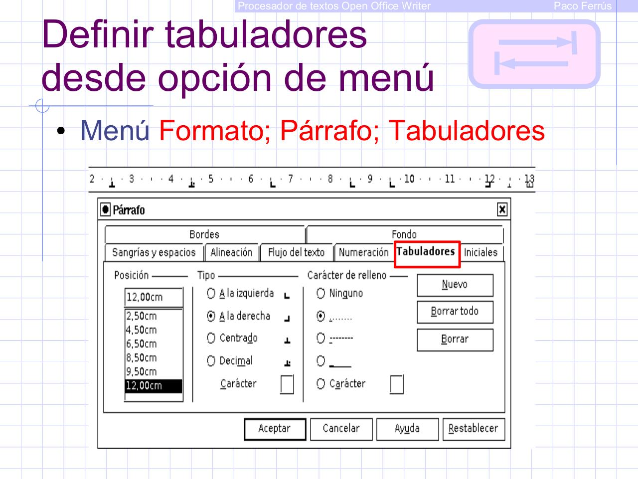Vista previa del archivo PDF procesador-de-textos-ooo-writer-2eso.pdf