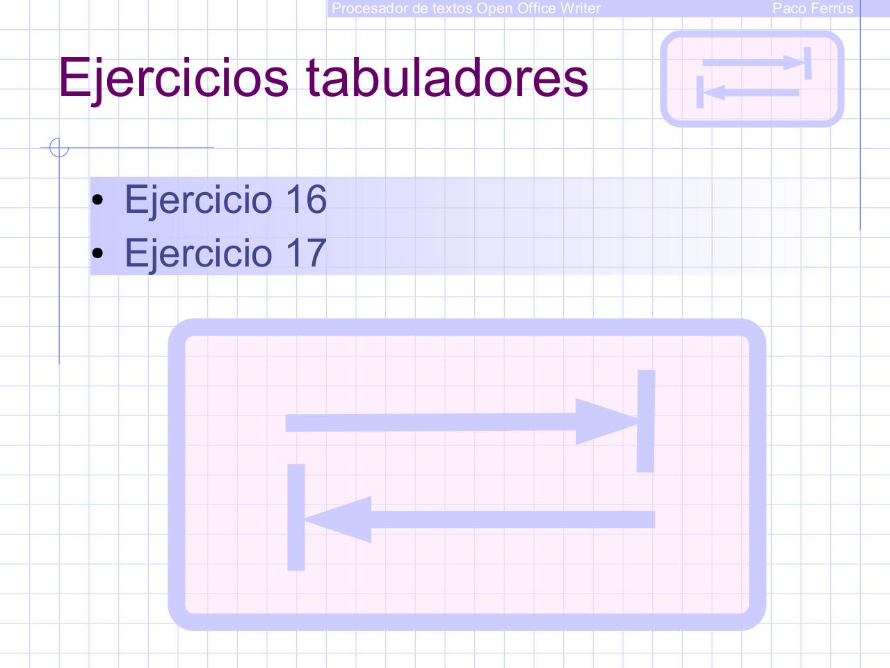 Vista previa del archivo PDF procesador-de-textos-ooo-writer-2eso.pdf