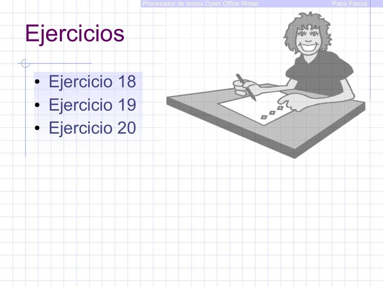 Vista previa del archivo PDF procesador-de-textos-ooo-writer-2eso.pdf