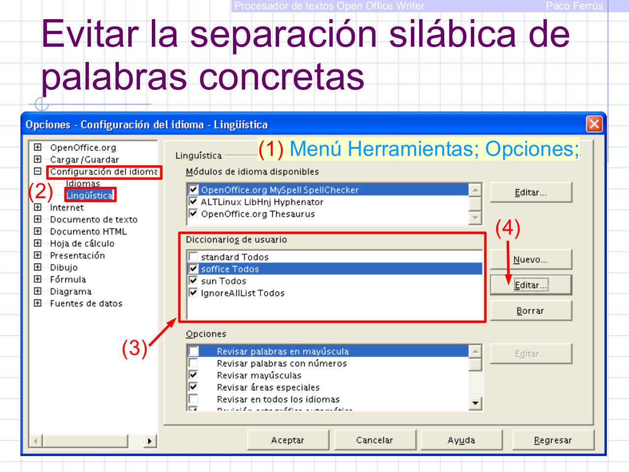 Vista previa del archivo PDF procesador-de-textos-ooo-writer-2eso.pdf