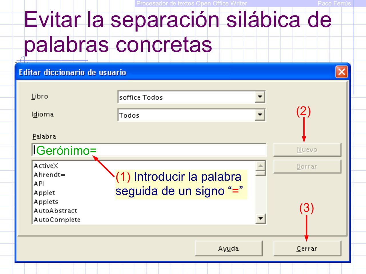 Vista previa del archivo PDF procesador-de-textos-ooo-writer-2eso.pdf