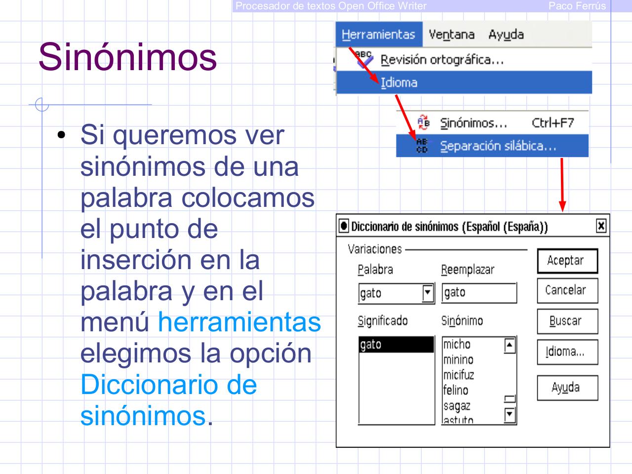 Vista previa del archivo PDF procesador-de-textos-ooo-writer-2eso.pdf
