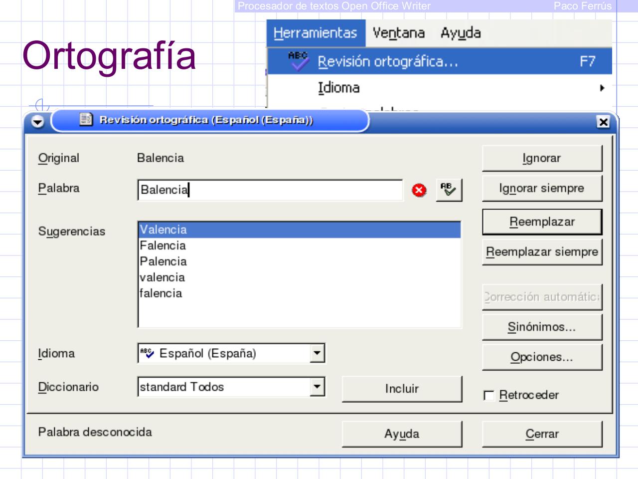Vista previa del archivo PDF procesador-de-textos-ooo-writer-2eso.pdf