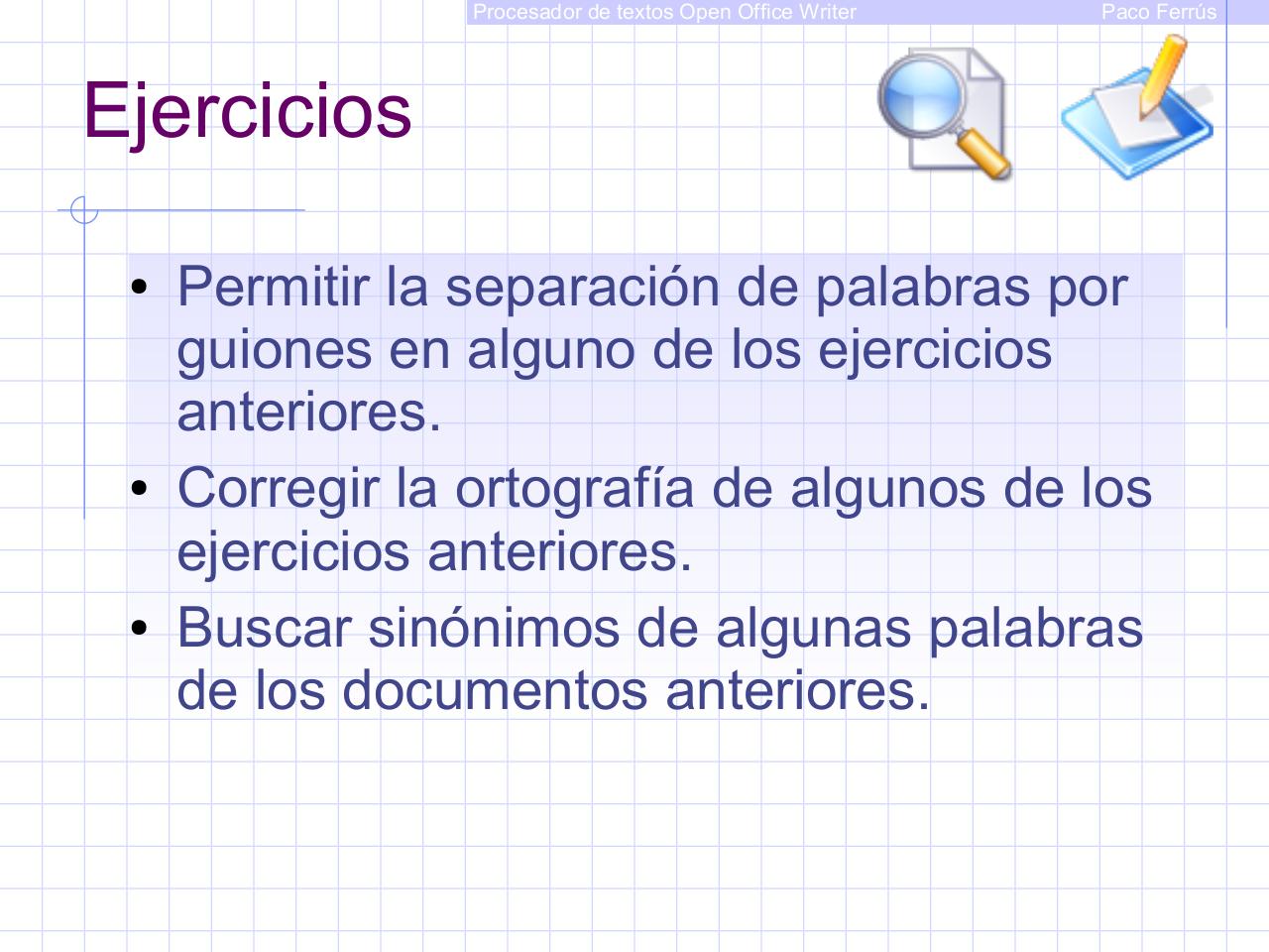 Vista previa del archivo PDF procesador-de-textos-ooo-writer-2eso.pdf