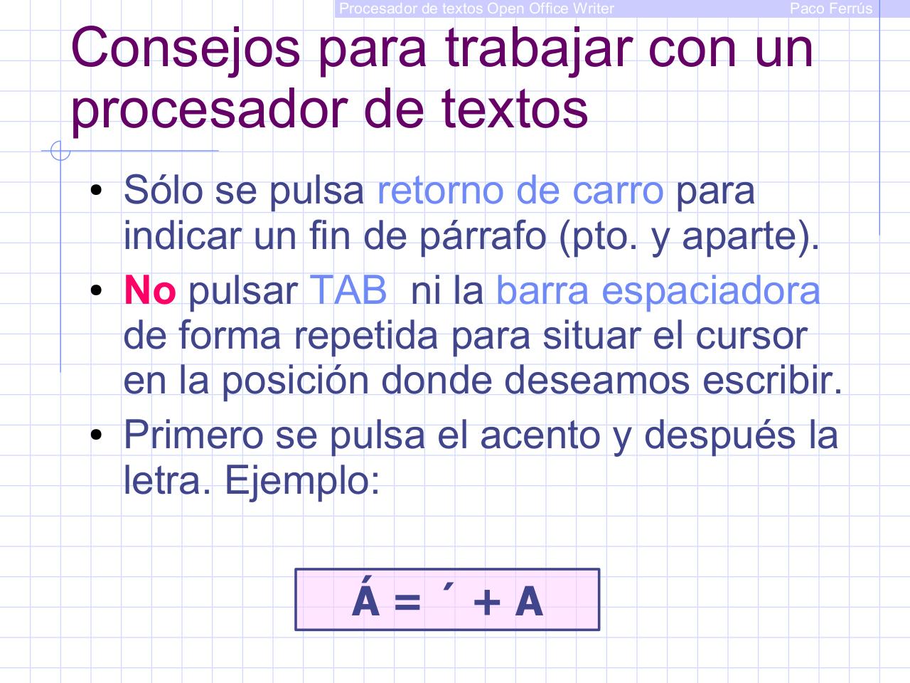 Vista previa del archivo PDF procesador-de-textos-ooo-writer-2eso.pdf