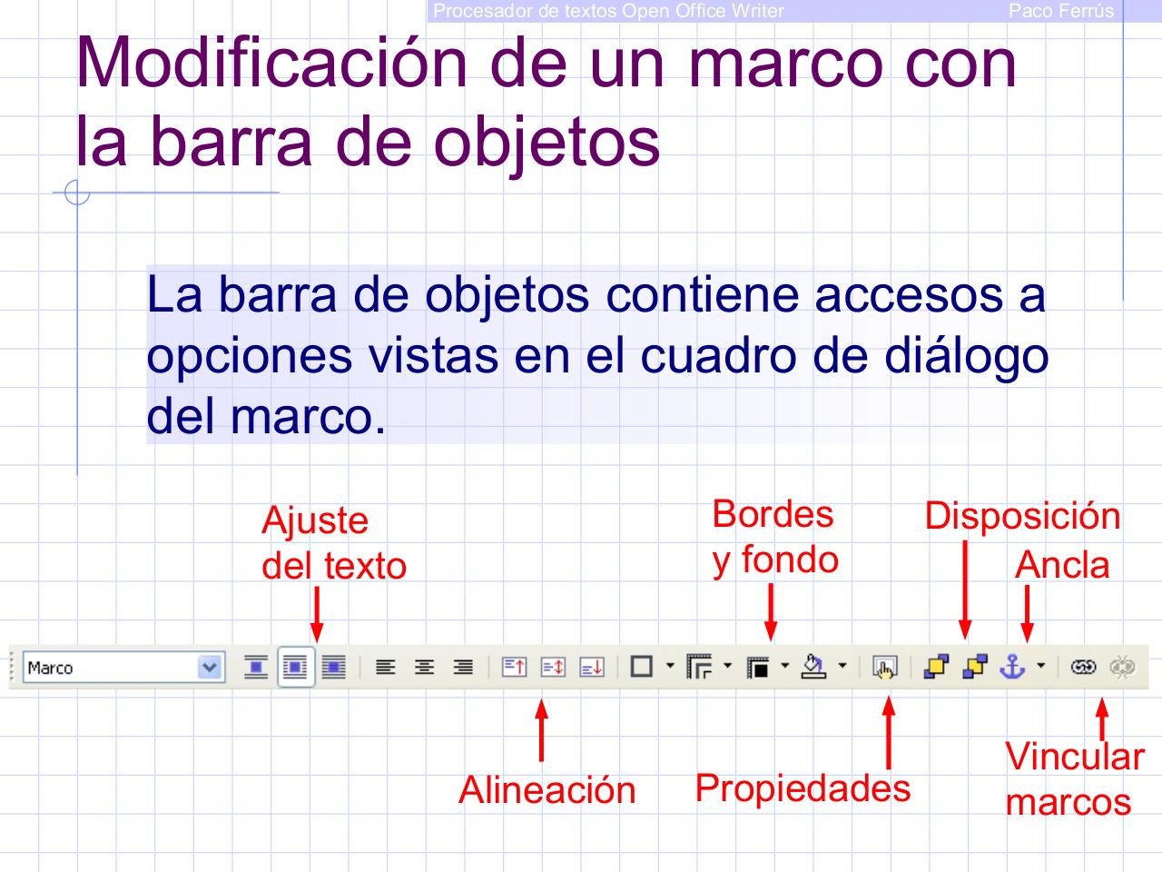 Vista previa del archivo PDF procesador-de-textos-ooo-writer-2eso.pdf