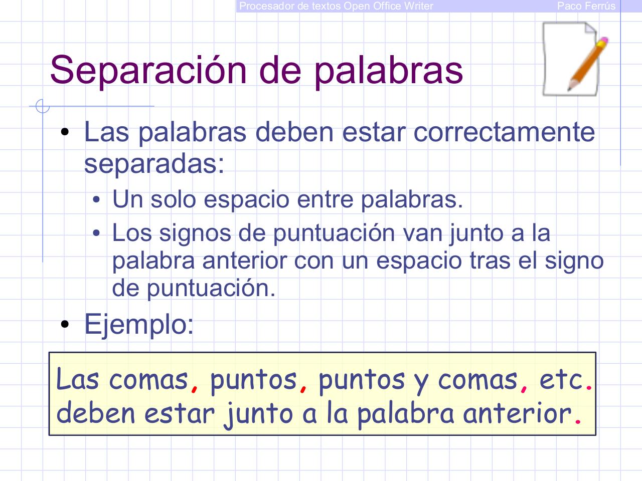 Vista previa del archivo PDF procesador-de-textos-ooo-writer-2eso.pdf