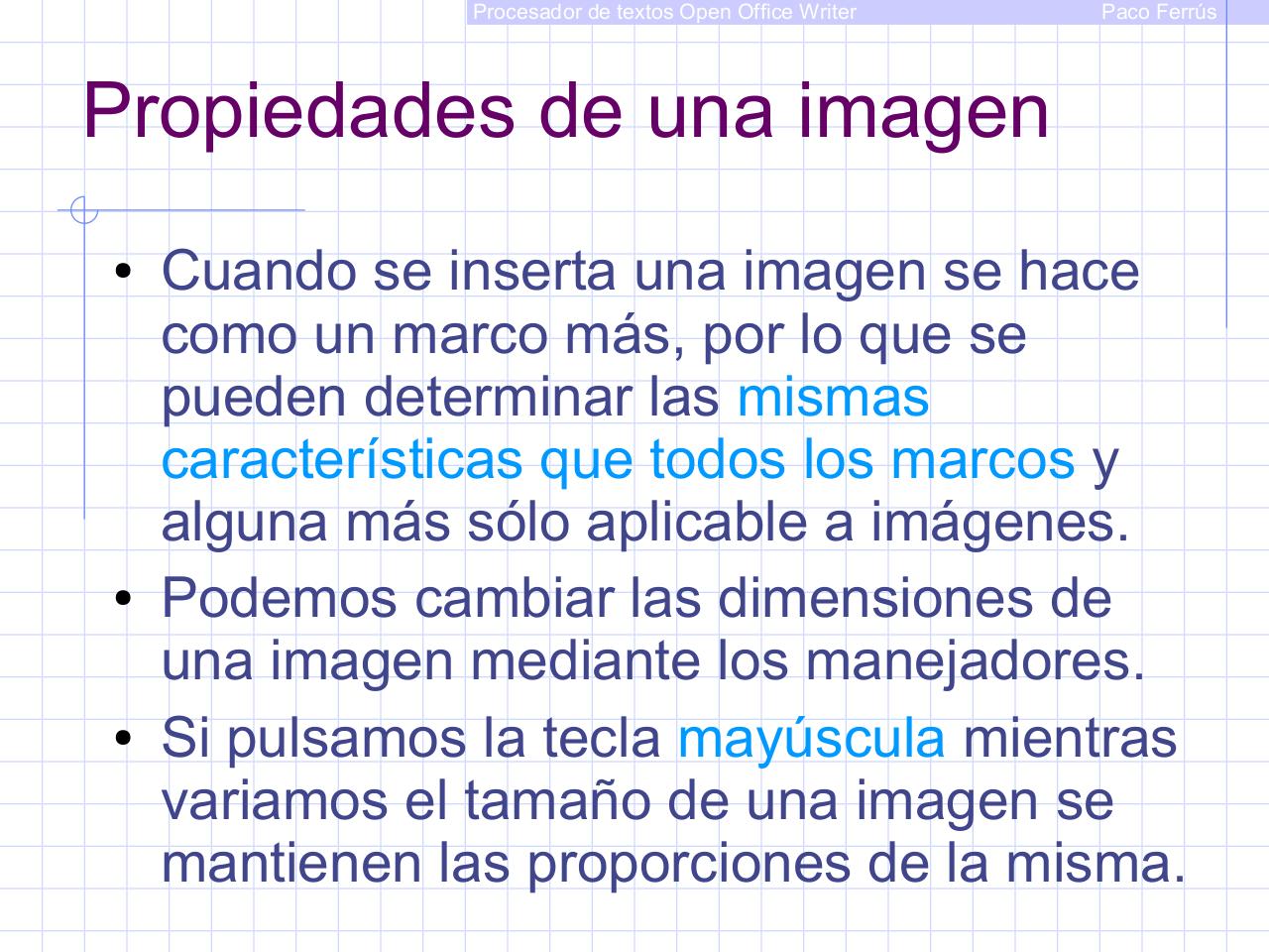 Vista previa del archivo PDF procesador-de-textos-ooo-writer-2eso.pdf