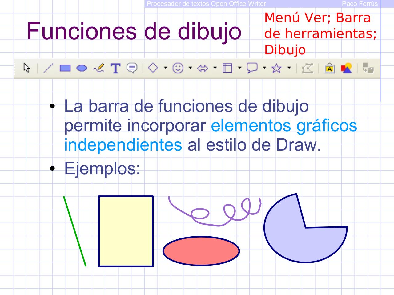 Vista previa del archivo PDF procesador-de-textos-ooo-writer-2eso.pdf