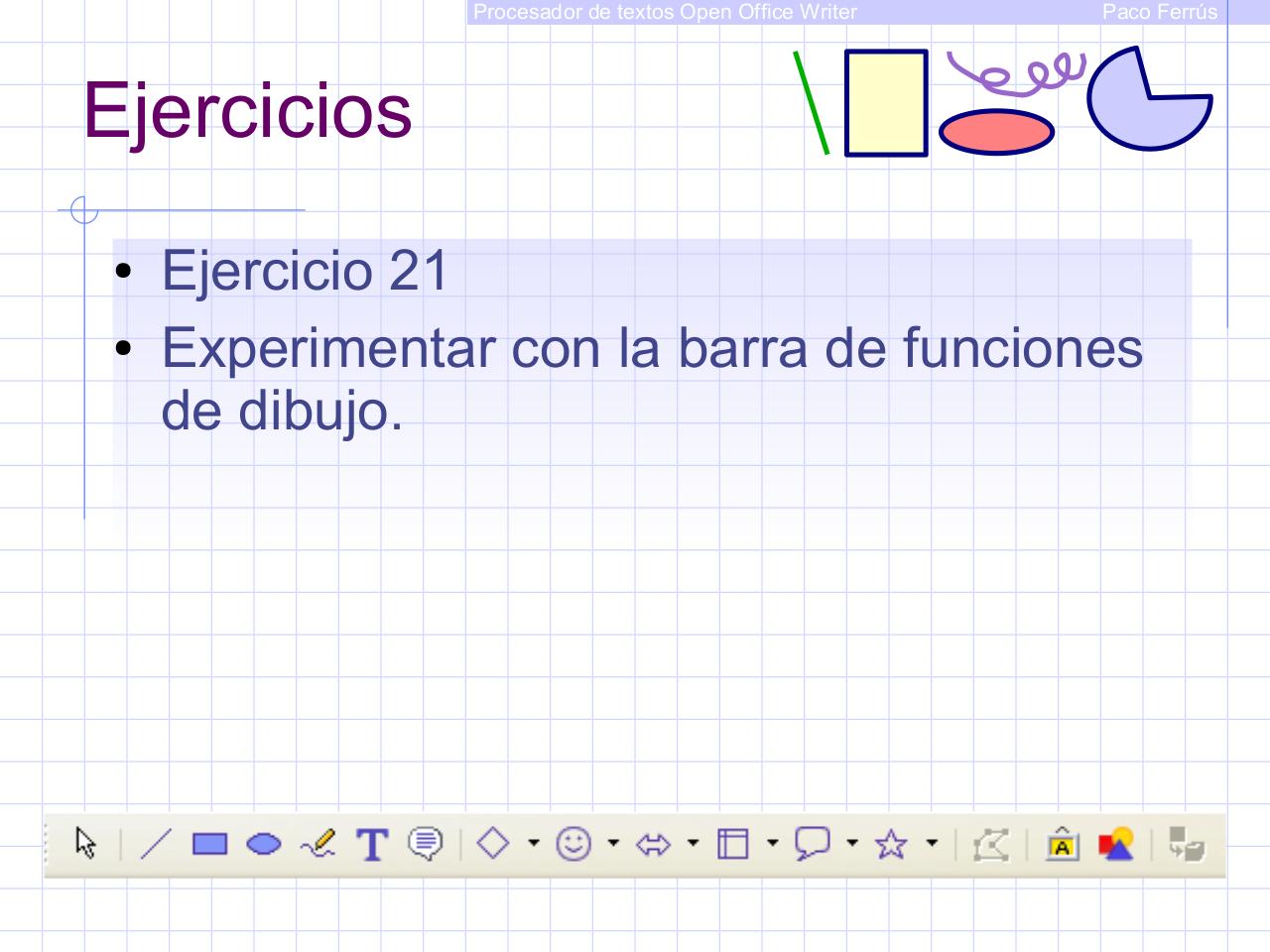 Vista previa del archivo PDF procesador-de-textos-ooo-writer-2eso.pdf