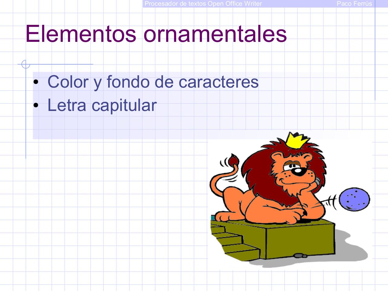 Vista previa del archivo PDF procesador-de-textos-ooo-writer-2eso.pdf