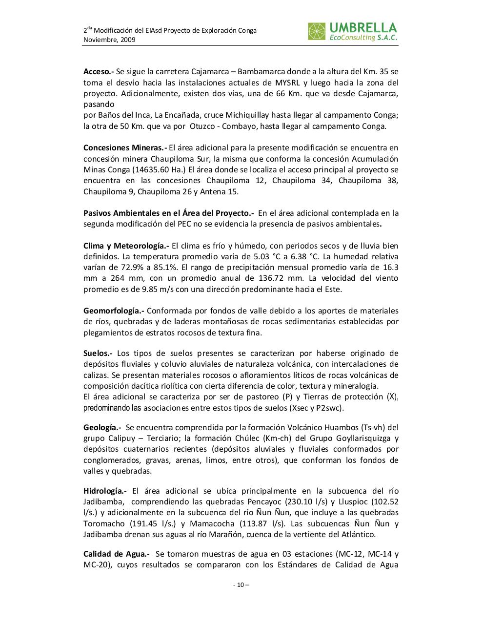 Vista previa del archivo PDF re-1936081.pdf