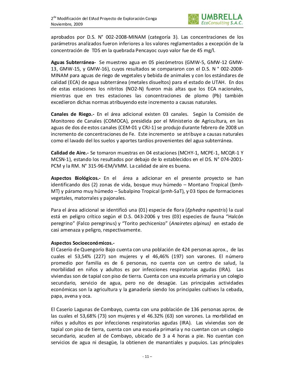 Vista previa del archivo PDF re-1936081.pdf