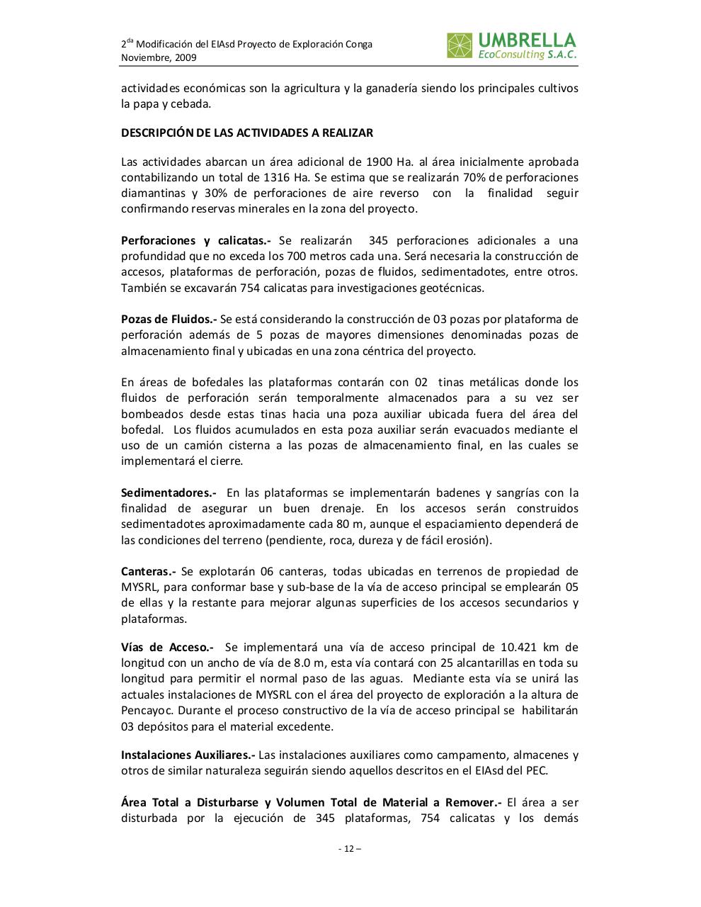 Vista previa del archivo PDF re-1936081.pdf