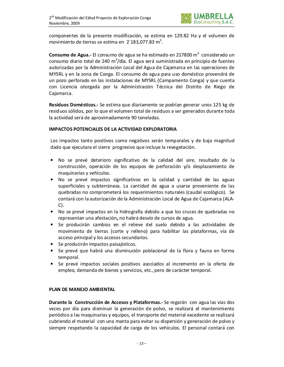 Vista previa del archivo PDF re-1936081.pdf